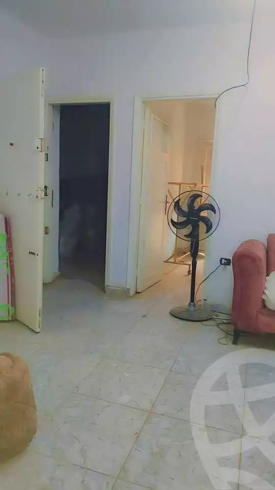 https://aqarmap.com.eg/en/listing/6146096-for-sale-cairo-faisal-hassan-mohamed-st