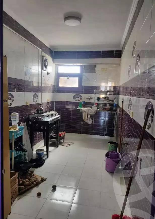 https://aqarmap.com.eg/ar/listing/6146102-for-rent-cairo-helwan-mnshy-yn-hlwn-rael-st