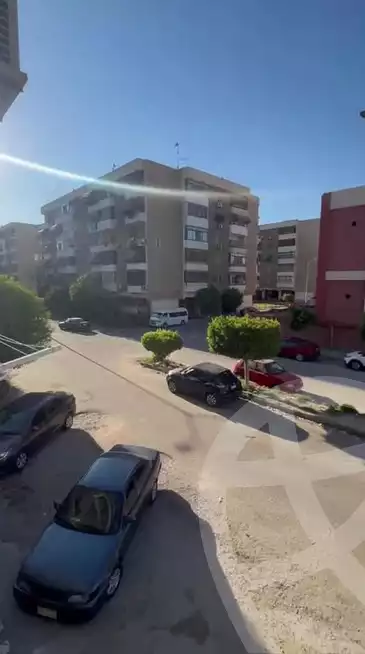 https://aqarmap.com.eg/en/listing/6146117-for-sale-port-said-mdyn-bwr-s-yd-hai-el-sharq
