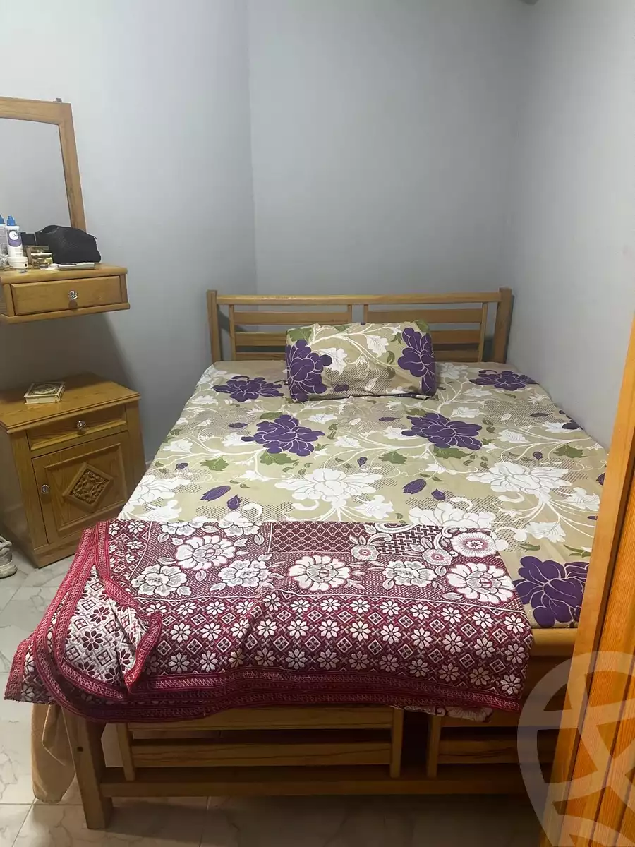 https://aqarmap.com.eg/ar/listing/6146122-for-rent-marsa-matruh-marsa-matrouh-resorts