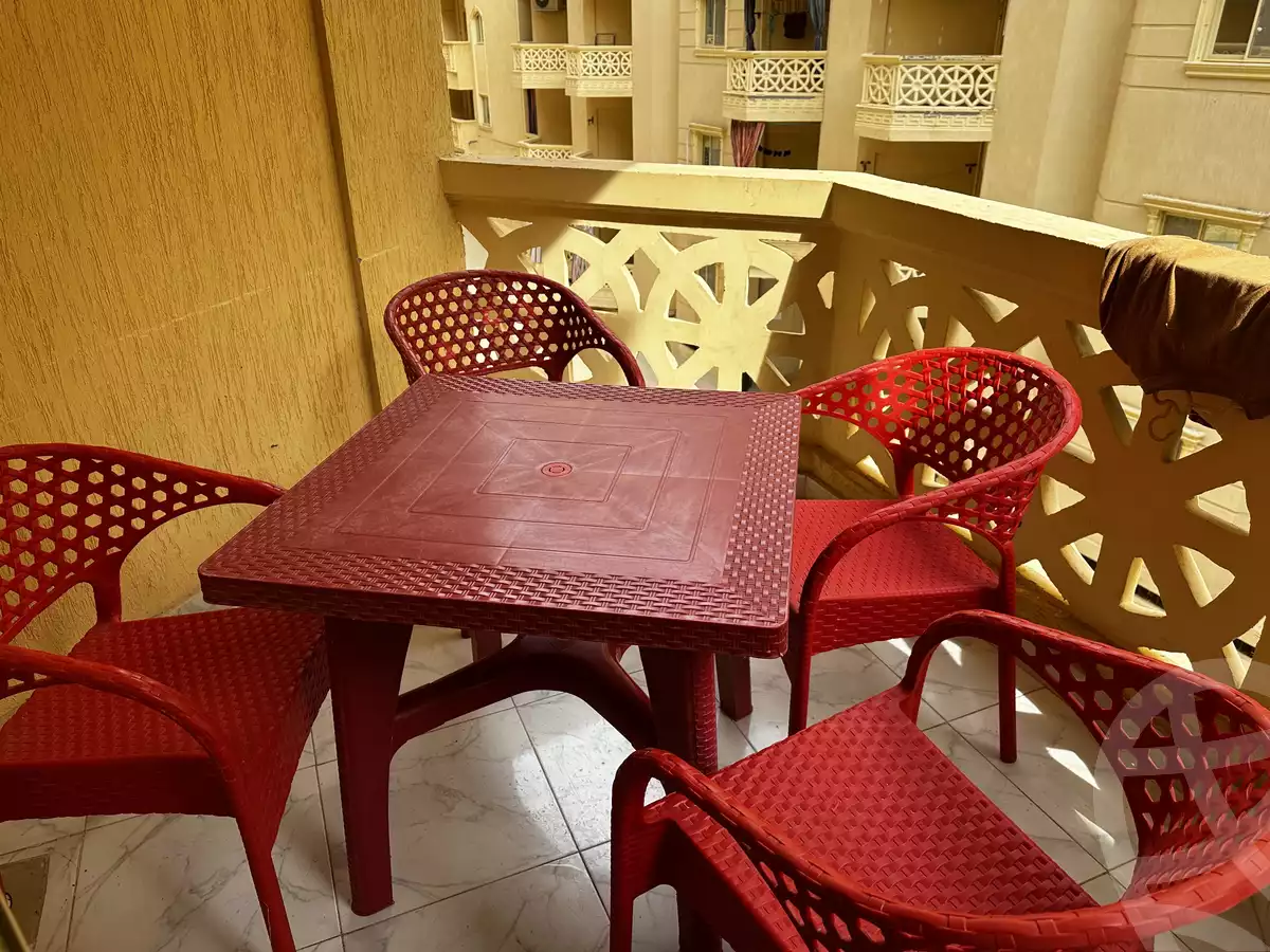 https://aqarmap.com.eg/ar/listing/6146122-for-rent-marsa-matruh-marsa-matrouh-resorts