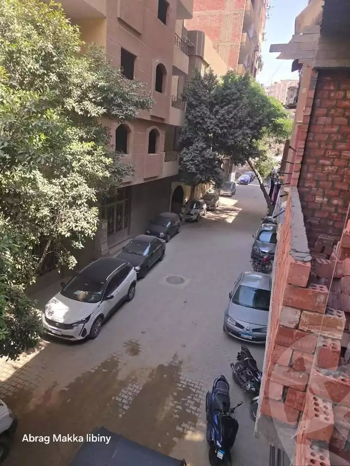 https://aqarmap.com.eg/en/listing/6146135-for-sale-cairo-el-haram-el-lebeny