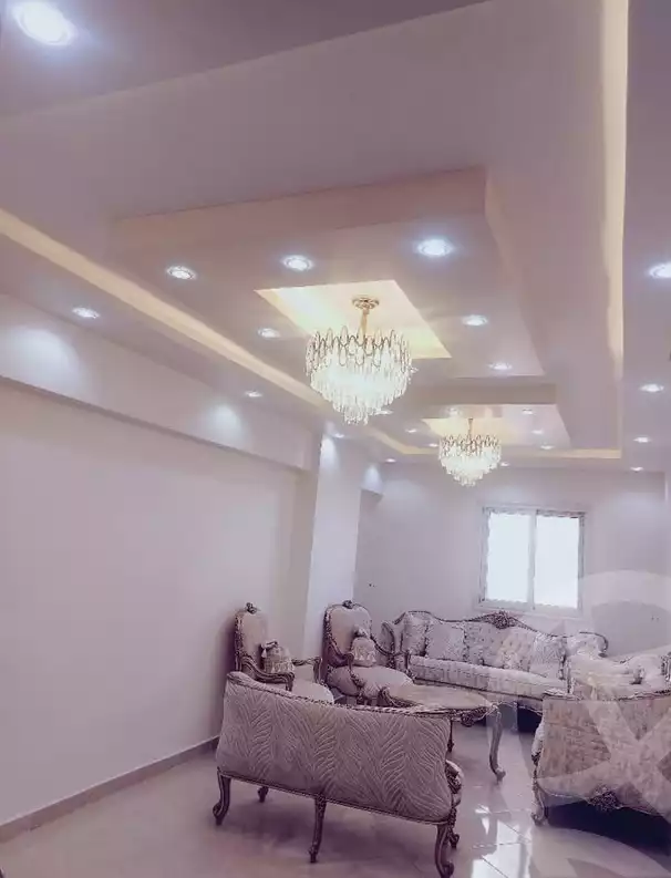 https://aqarmap.com.eg/ar/listing/6146153-for-sale-port-said-mdyn-bwr-s-yd-hai-el-sharq