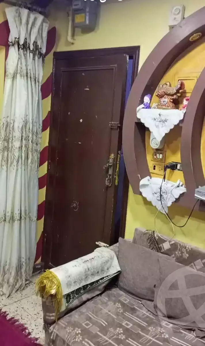 https://aqarmap.com.eg/en/listing/6146167-for-sale-cairo-ljyz-el-moneeb