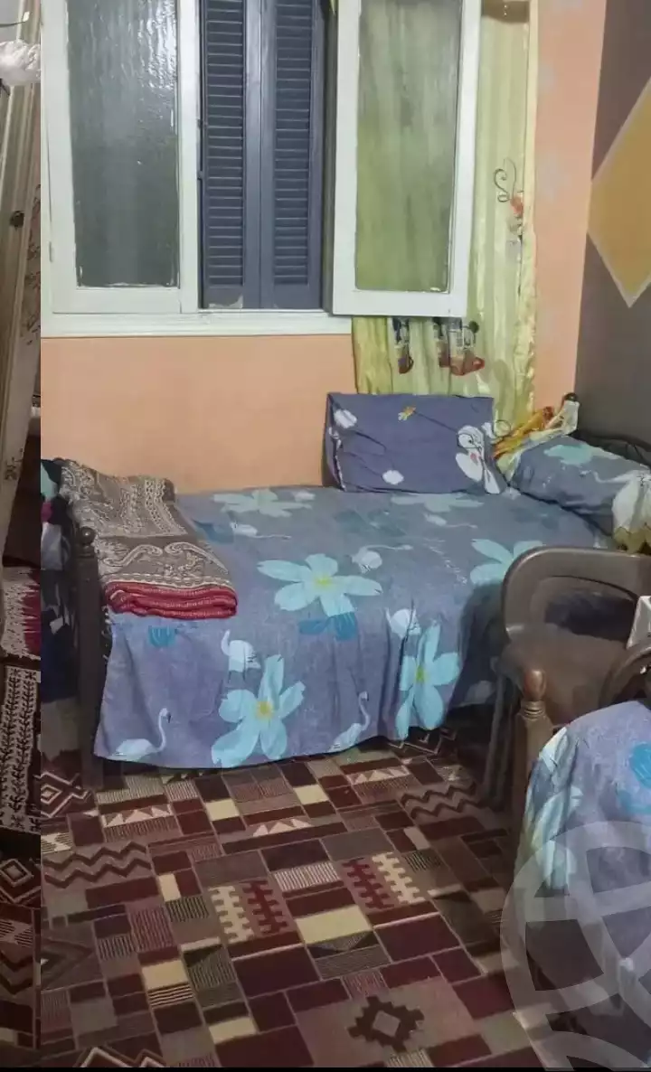 https://aqarmap.com.eg/en/listing/6146167-for-sale-cairo-ljyz-el-moneeb