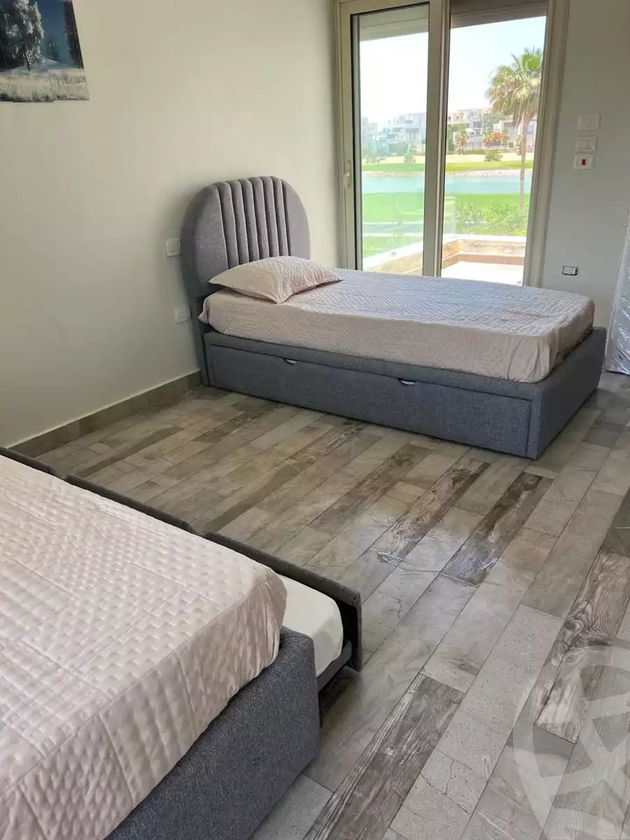 https://aqarmap.com.eg/en/listing/6146190-for-rent-north-coast-resorts-hacienda-bay-water-villas-hacienda-bay