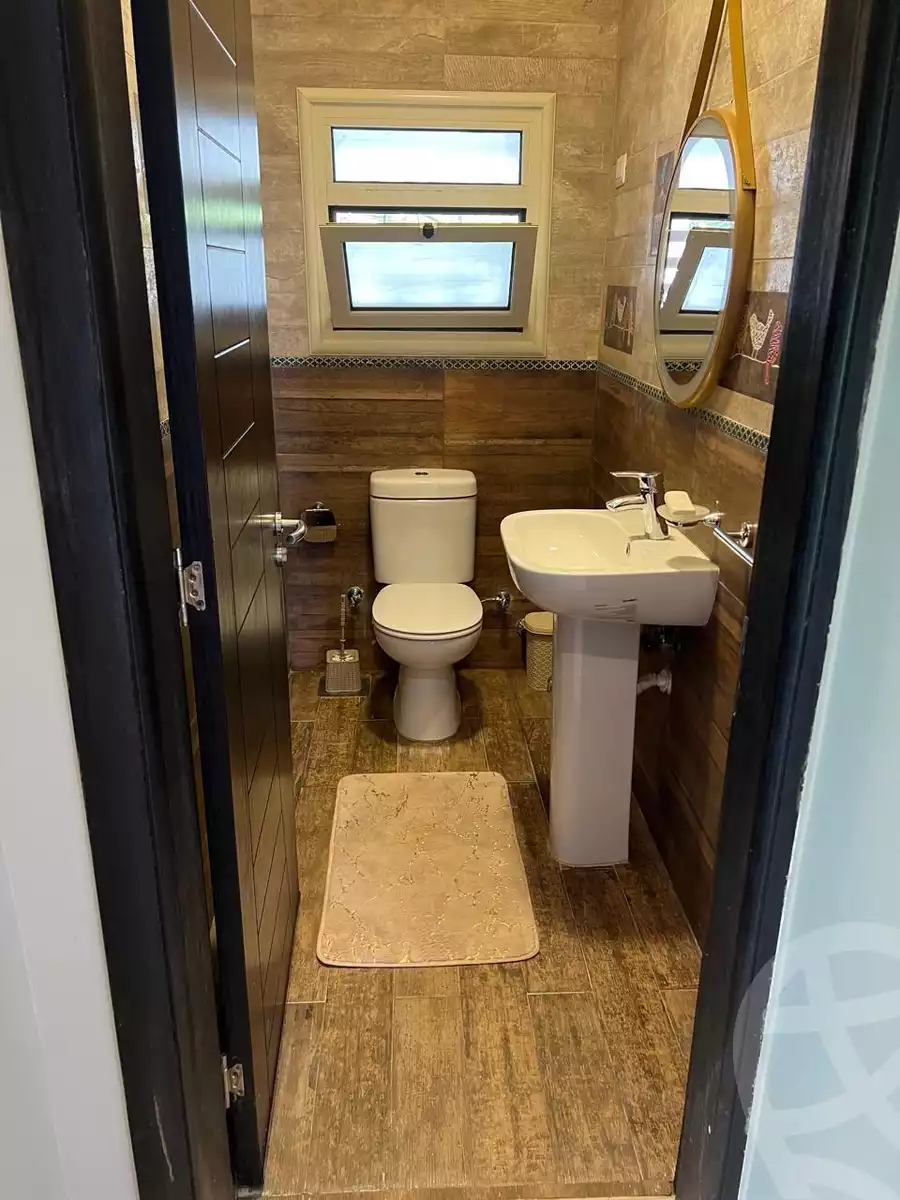 https://aqarmap.com.eg/en/listing/6146190-for-rent-north-coast-resorts-hacienda-bay-water-villas-hacienda-bay