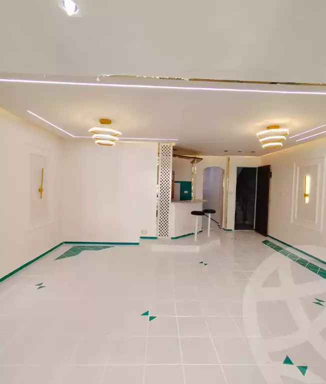 https://aqarmap.com.eg/ar/listing/6146187-for-sale-alexandria-l-jmy-shataa-el-nakheel