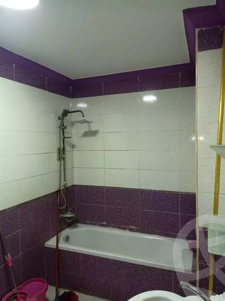 https://aqarmap.com.eg/ar/listing/6146184-for-rent-cairo-faisal