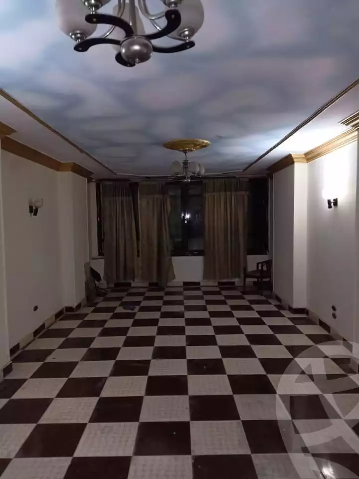 https://aqarmap.com.eg/ar/listing/6146184-for-rent-cairo-faisal