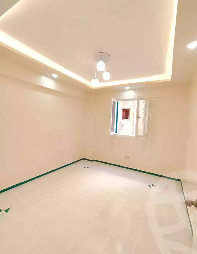 https://aqarmap.com.eg/ar/listing/6146187-for-sale-alexandria-l-jmy-shataa-el-nakheel