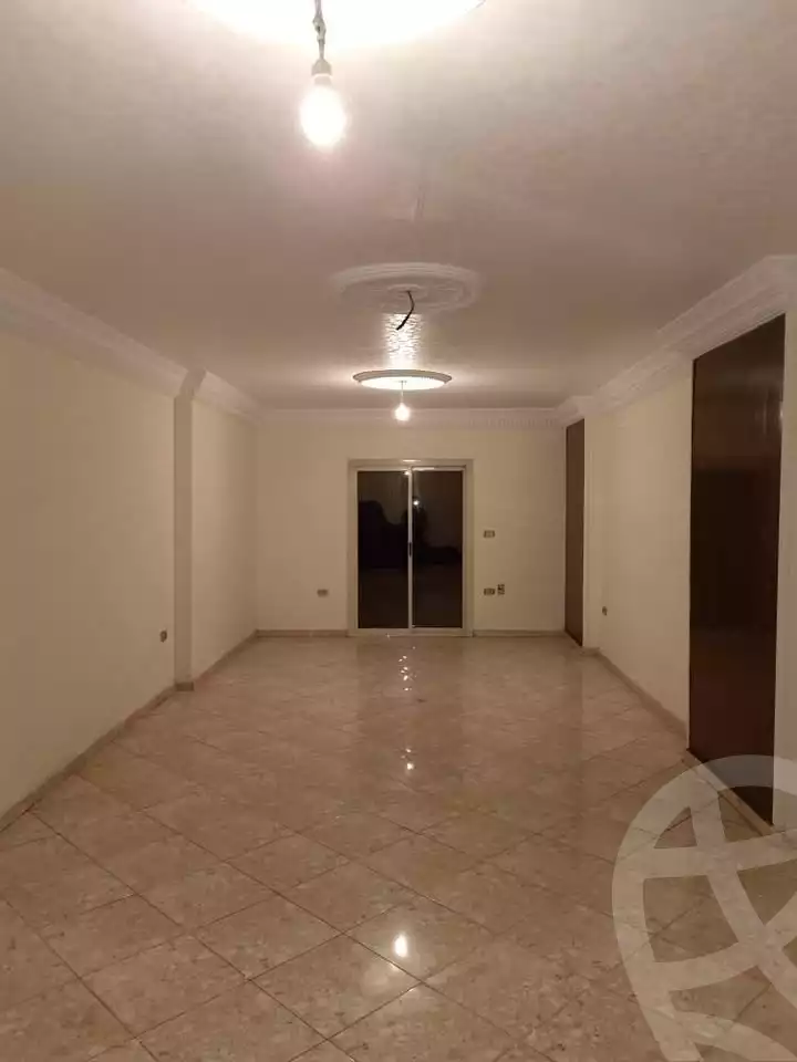 https://aqarmap.com.eg/en/listing/6146230-for-rent-cairo-faisal