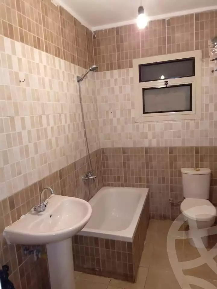 https://aqarmap.com.eg/en/listing/6146230-for-rent-cairo-faisal