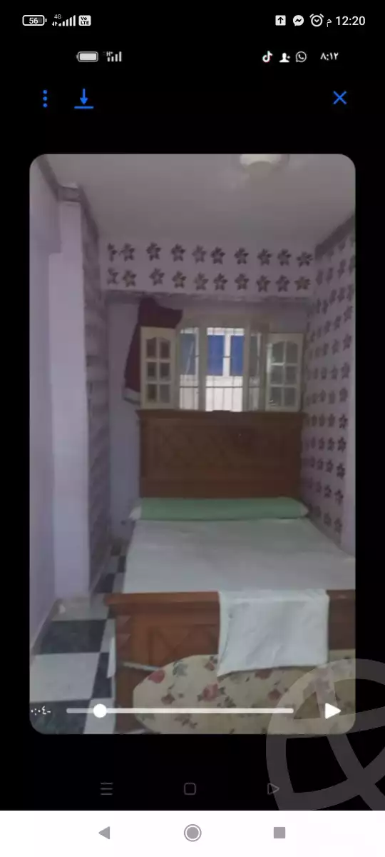 https://aqarmap.com.eg/ar/listing/6146250-for-rent-alexandria-sydy-bshr-sydy-bshr-bhry-shr-mhmd-njyb
