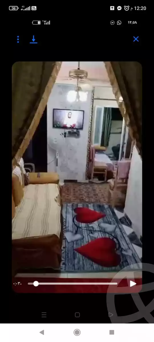 https://aqarmap.com.eg/ar/listing/6146250-for-rent-alexandria-sydy-bshr-sydy-bshr-bhry-shr-mhmd-njyb