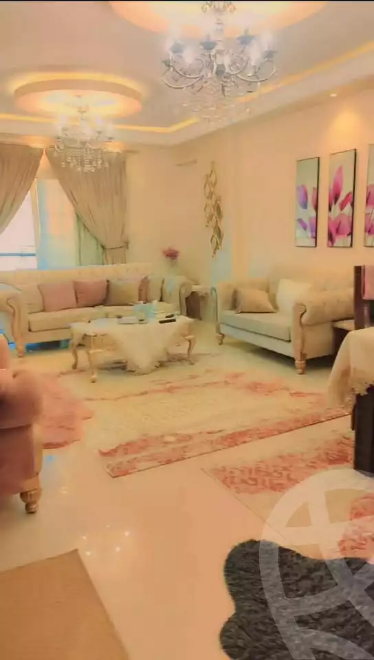 https://aqarmap.com.eg/en/listing/6146284-for-sale-cairo-faisal-el-taweaan