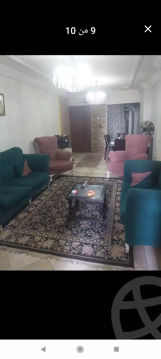 https://aqarmap.com.eg/en/listing/6146297-for-rent-alexandria-el-mandara-tryq-ljysh