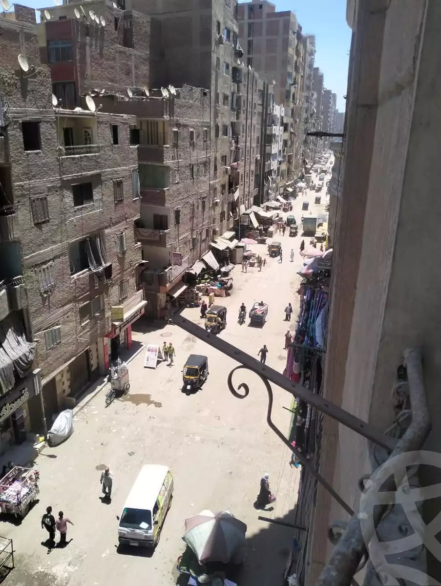 https://aqarmap.com.eg/ar/listing/6146306-for-sale-cairo-faisal-el-tawabeq-hamad-yassin-st