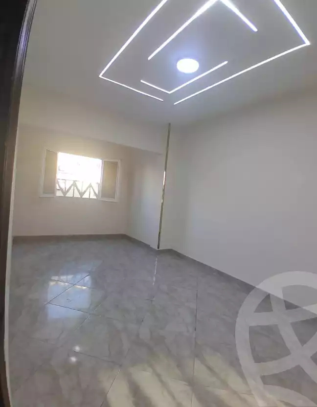 https://aqarmap.com.eg/en/listing/6146310-for-sale-alexandria-miami-mahmoud-el-isawy-st