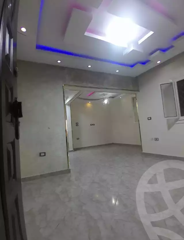 https://aqarmap.com.eg/en/listing/6146310-for-sale-alexandria-miami-mahmoud-el-isawy-st