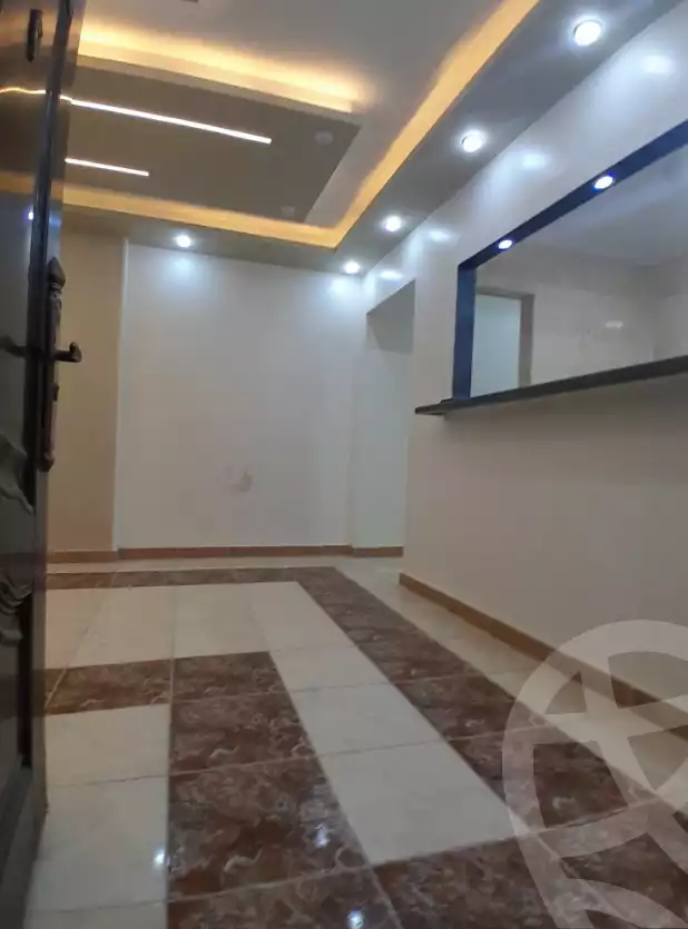 https://aqarmap.com.eg/en/listing/6146310-for-sale-alexandria-miami-mahmoud-el-isawy-st