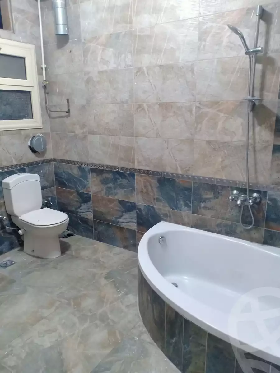 https://aqarmap.com.eg/ar/listing/6146329-for-rent-cairo-helwan-hadayek-helwan-el-dawagen