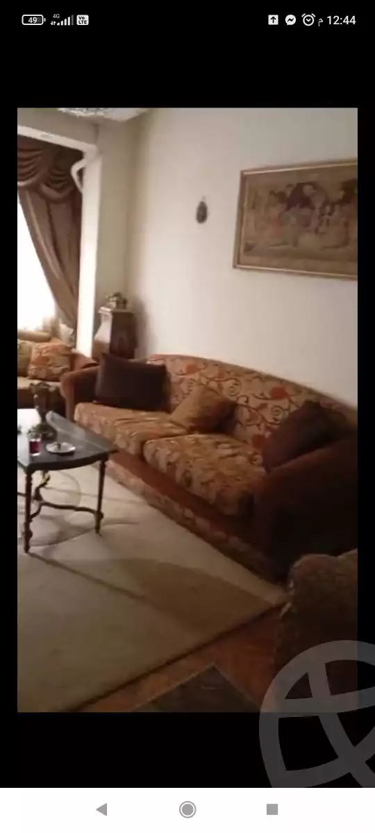 https://aqarmap.com.eg/en/listing/6146330-for-sale-alexandria-cleopatra-port-said-street