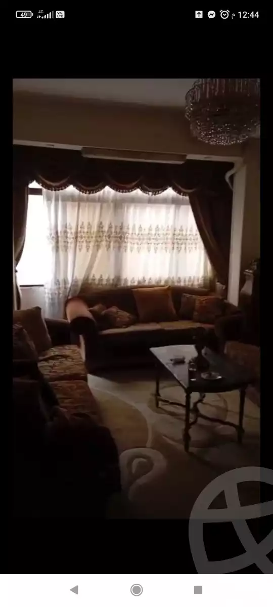 https://aqarmap.com.eg/en/listing/6146330-for-sale-alexandria-cleopatra-port-said-street