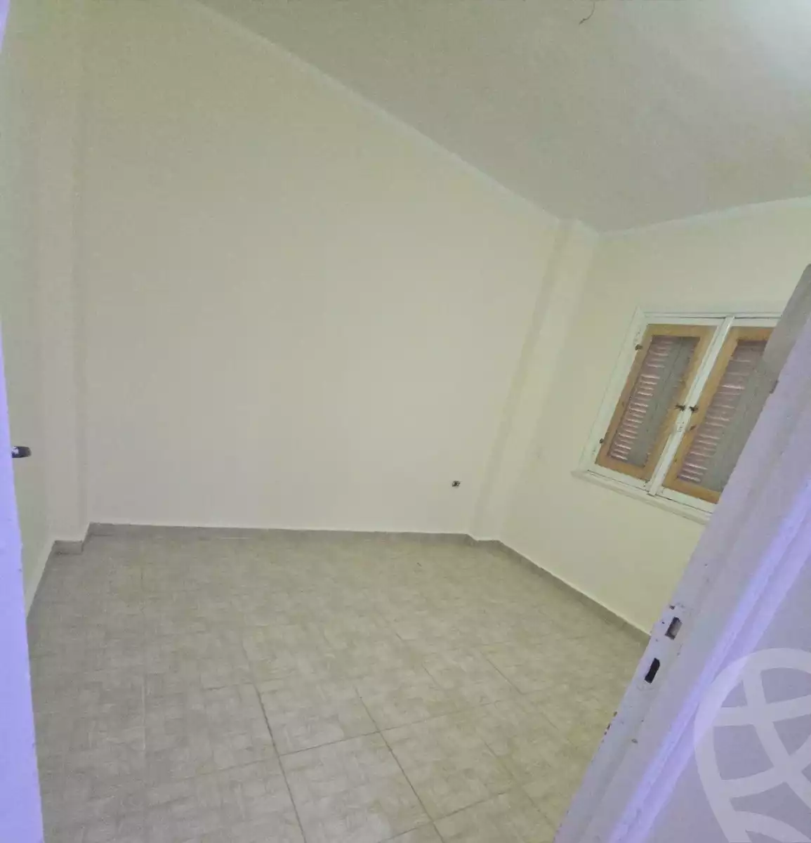 https://aqarmap.com.eg/en/listing/6146345-for-sale-cairo-helwan-el-shams-el-gedida-city