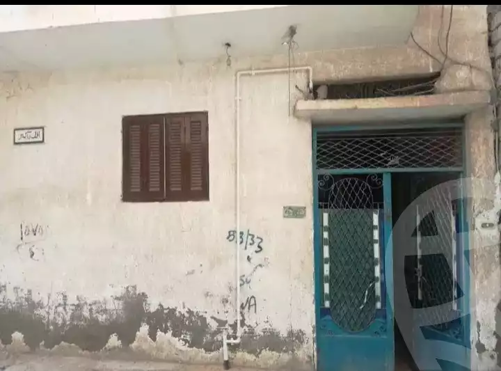 https://aqarmap.com.eg/en/listing/6146346-for-sale-alexandria-mntq-fr-y-blskndry-el-awayed