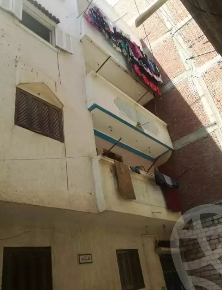 https://aqarmap.com.eg/en/listing/6146346-for-sale-alexandria-mntq-fr-y-blskndry-el-awayed