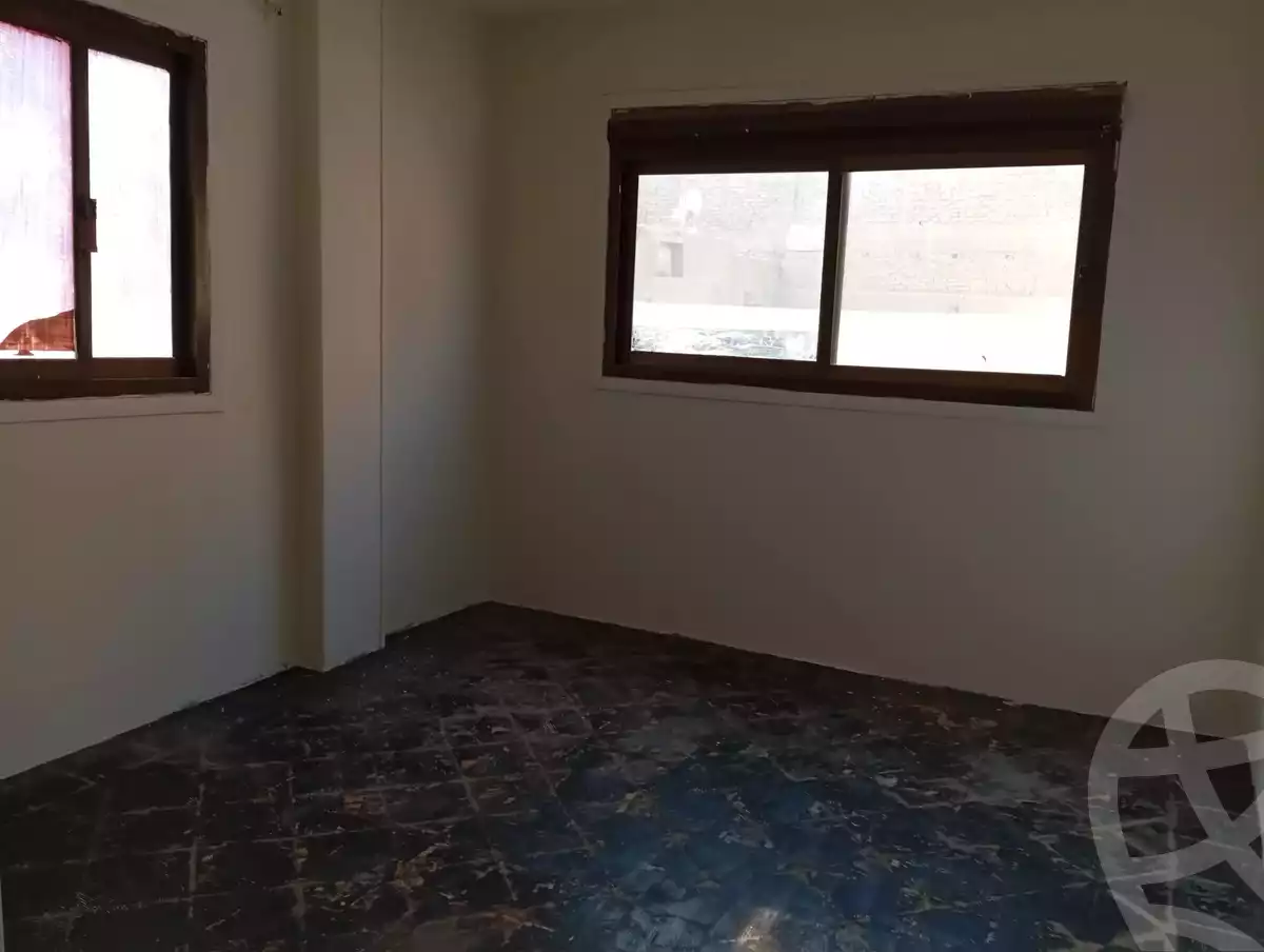 https://aqarmap.com.eg/ar/listing/6146353-for-rent-cairo-ain-shams-ain-shams-el-sharkia-el-zahraa-st