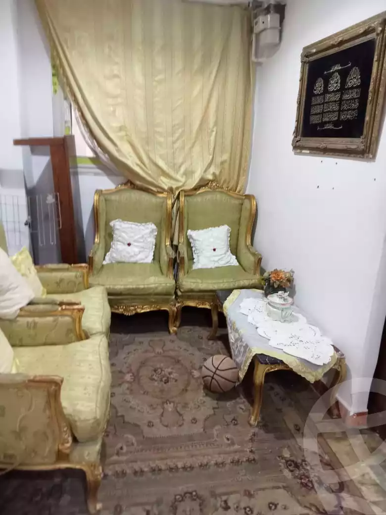https://aqarmap.com.eg/en/listing/6146336-for-sale-alexandria-moharram-bey-othman-galal-st