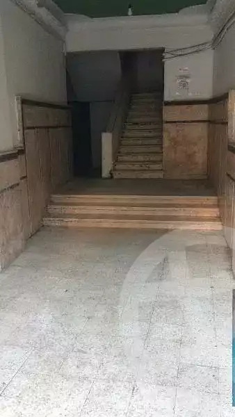 https://aqarmap.com.eg/en/listing/6146363-for-sale-alexandria-el-zaherya-hagar-el-nawateyah