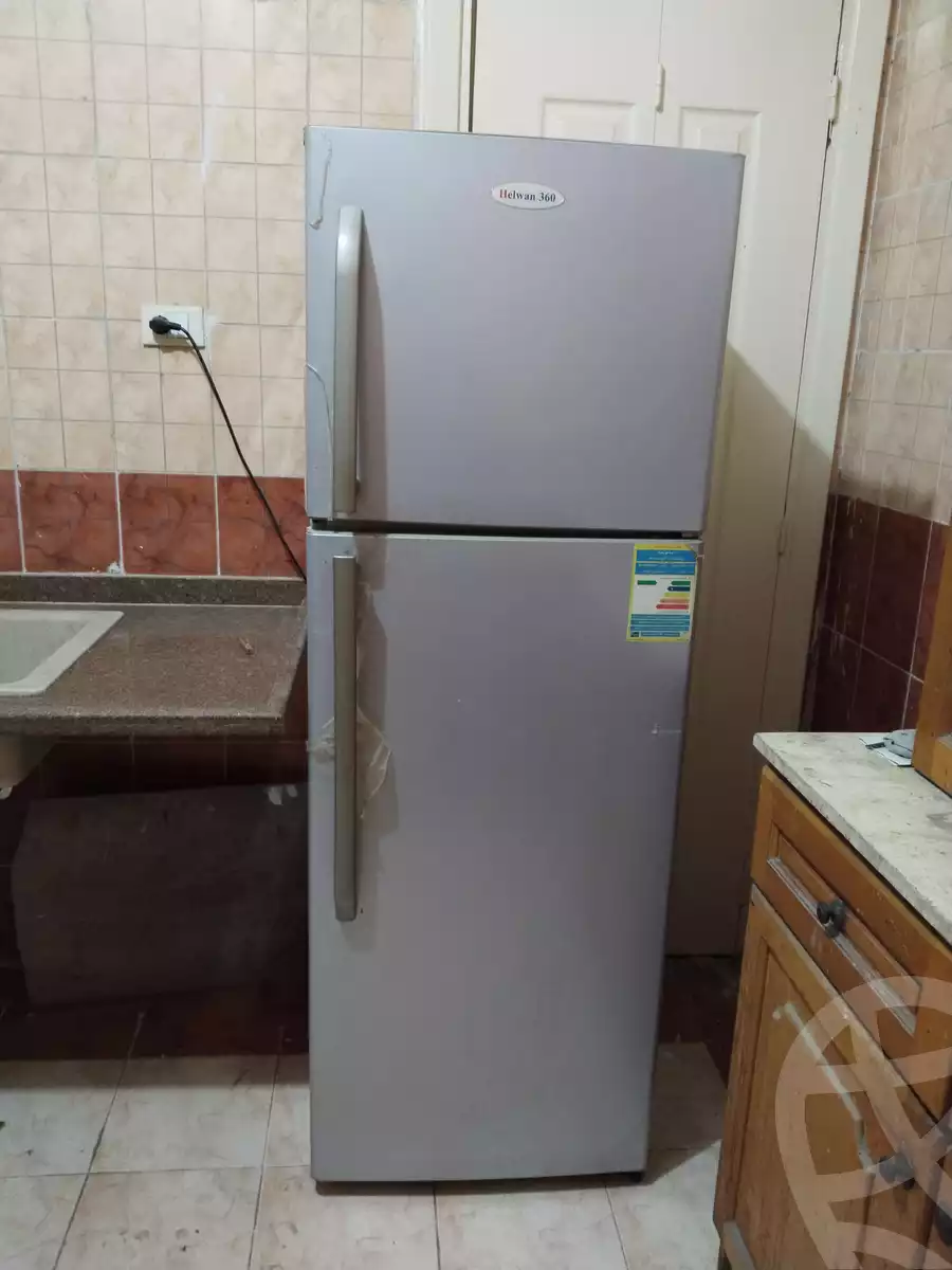 https://aqarmap.com.eg/en/listing/6146328-for-sale-cairo-el-haram-shareaa-khatem-el-morsalen
