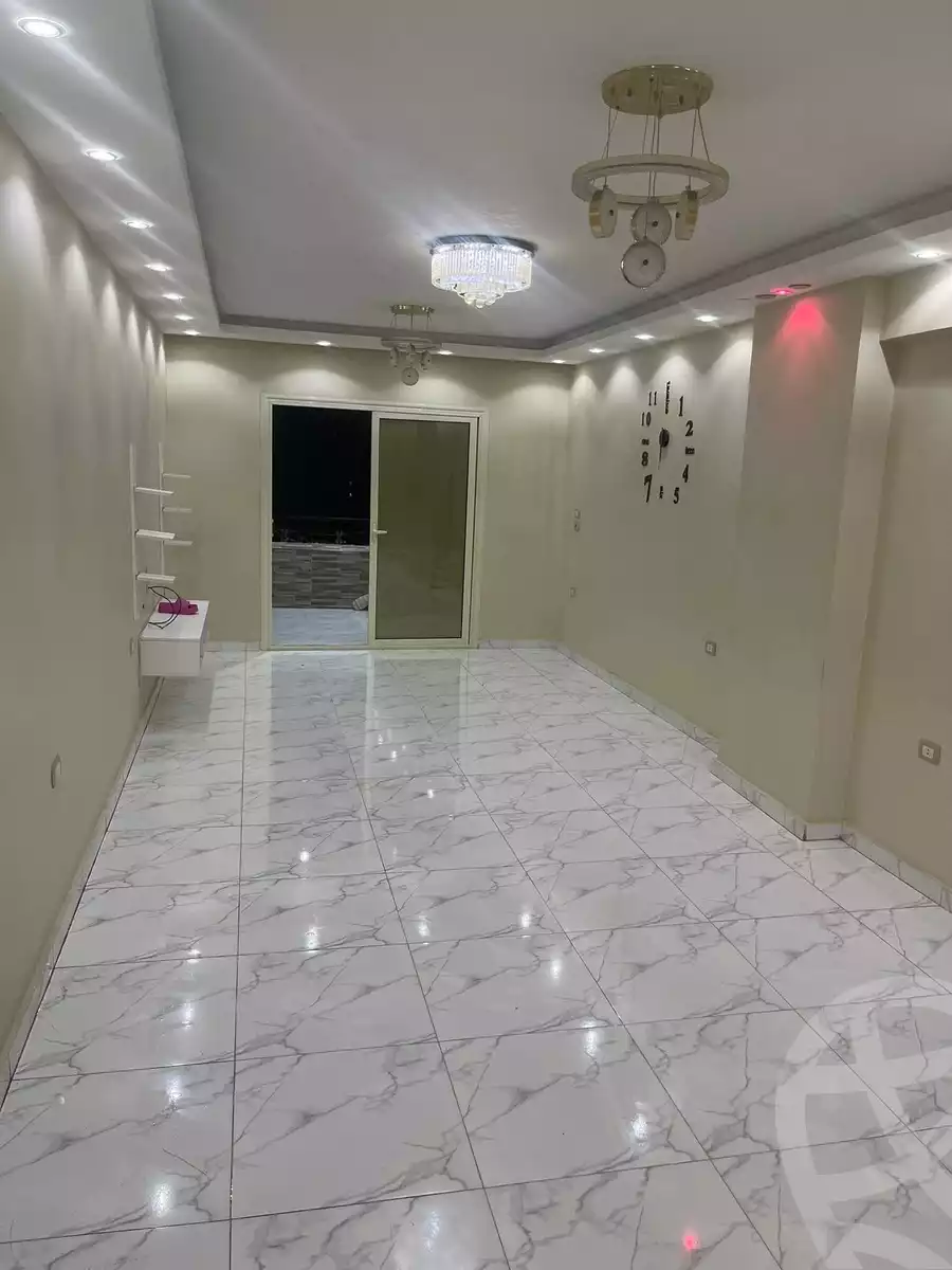 https://aqarmap.com.eg/ar/listing/6146379-for-sale-cairo-ain-shams-jsr-lswys-el-arbaeen-st