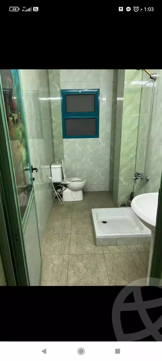 https://aqarmap.com.eg/en/listing/6146387-for-sale-port-said-mdyn-bwr-s-yd-hai-el-arab