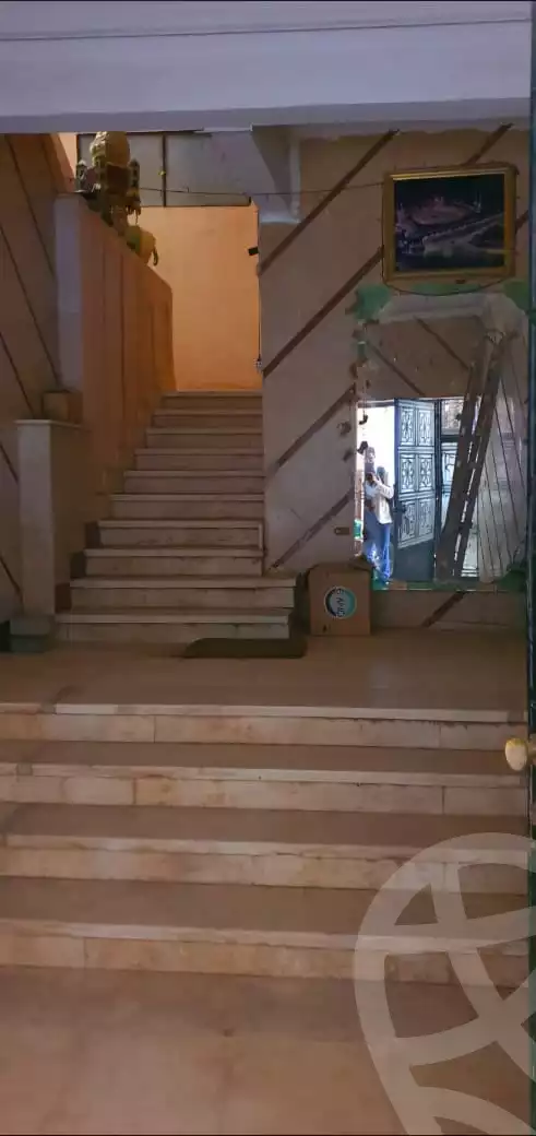 https://aqarmap.com.eg/ar/listing/6146393-for-sale-cairo-faisal-tareeq-kaabesh
