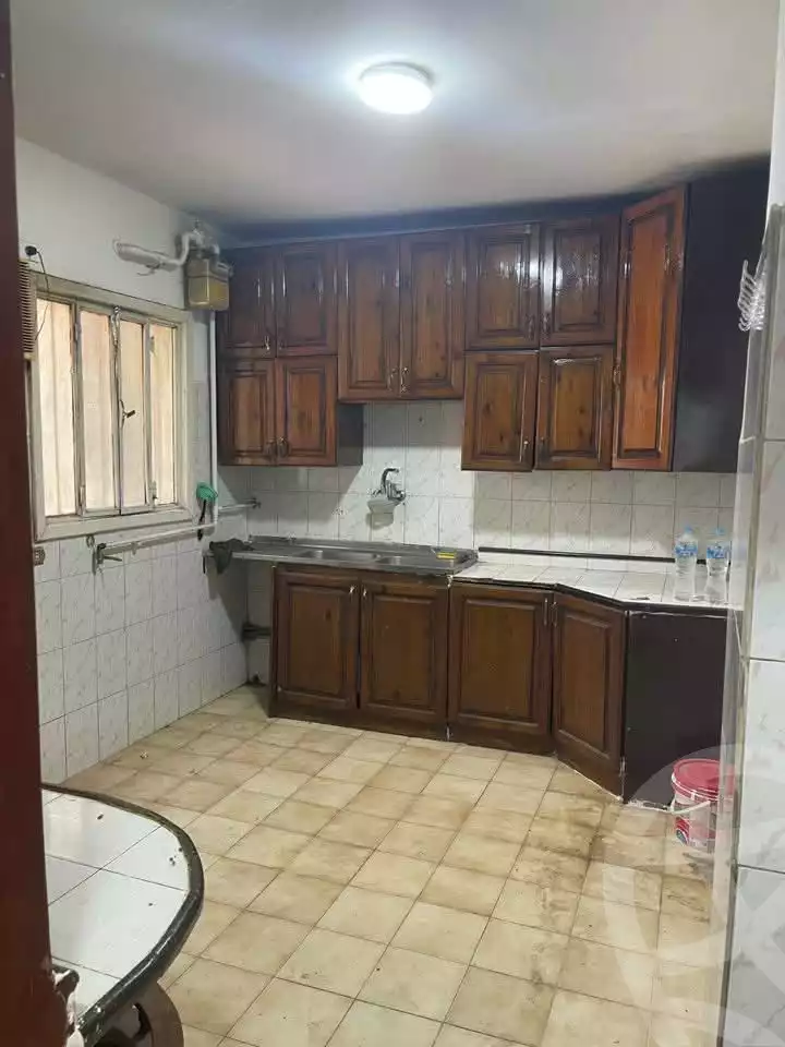 https://aqarmap.com.eg/ar/listing/6146402-for-sale-cairo-el-maadi-el-maadi-el-gededa-el-lasilki