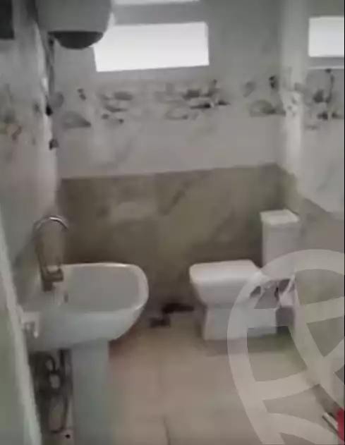 https://aqarmap.com.eg/en/listing/6146401-for-sale-cairo-helwan-mnshy-yn-hlwn-rael-st