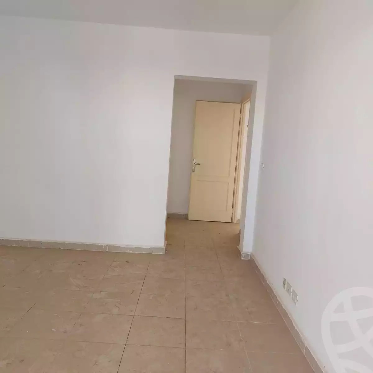 https://aqarmap.com.eg/en/listing/6146400-for-sale-cairo-new-cairo-madinaty-third-zone-buildings-talaat-moustafa-road