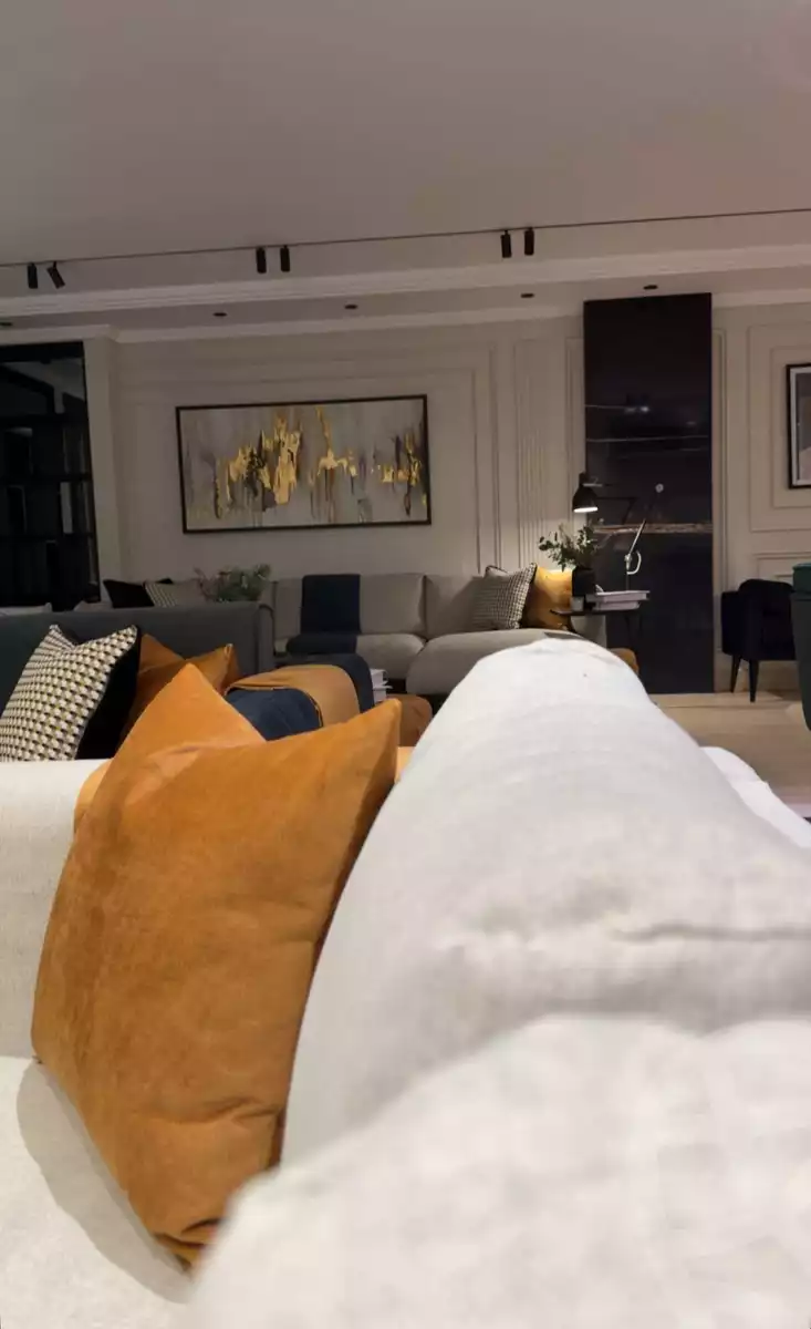 https://aqarmap.com.eg/ar/listing/5711614-for-rent-cairo-dokki