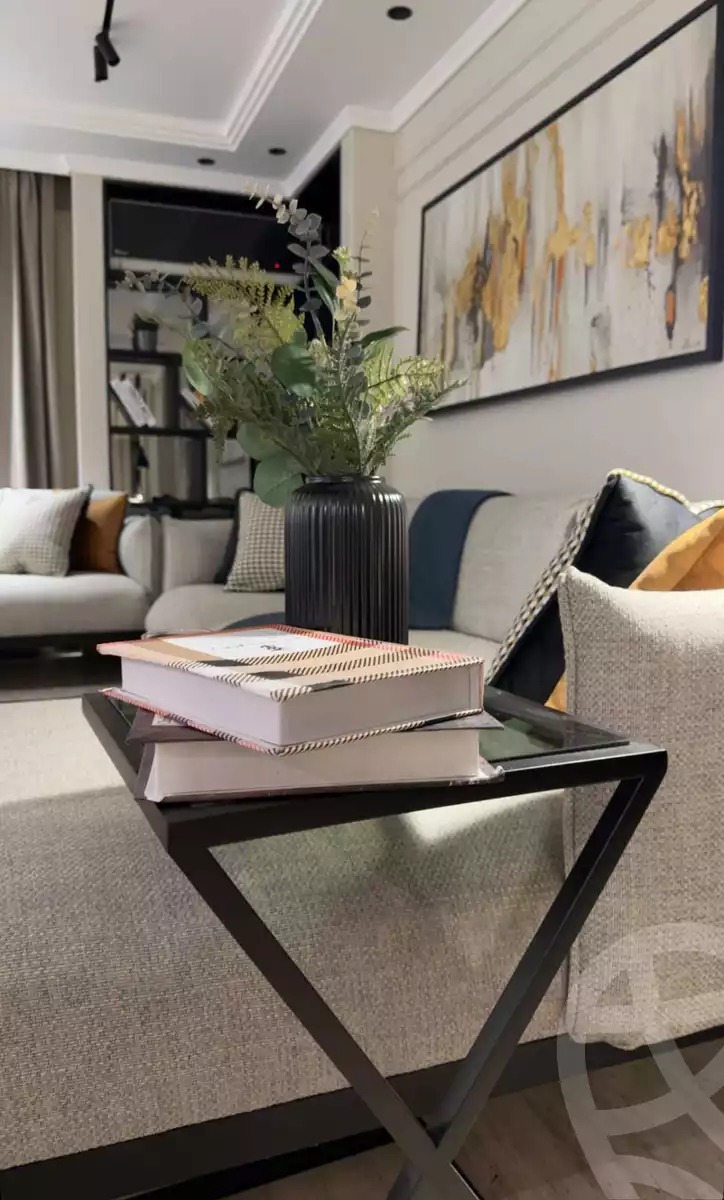 https://aqarmap.com.eg/ar/listing/5711614-for-rent-cairo-dokki
