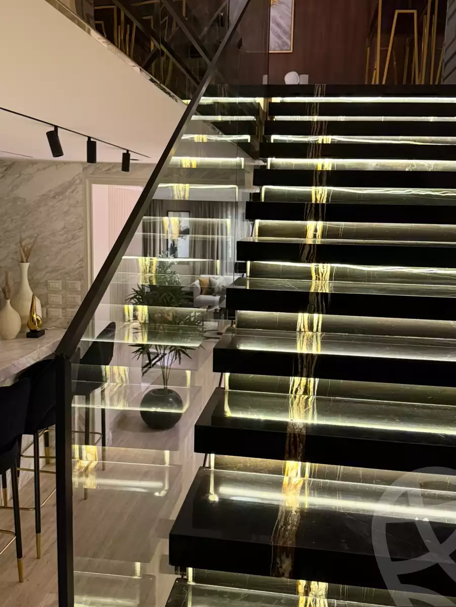 https://aqarmap.com.eg/ar/listing/5711614-for-rent-cairo-dokki