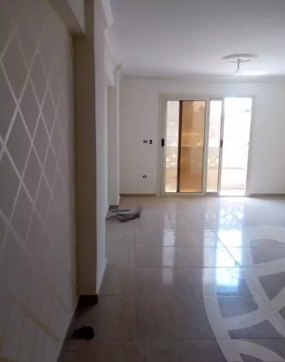 https://aqarmap.com.eg/en/listing/6146406-for-sale-alexandria-lsywf-gamila-abu-herid-st
