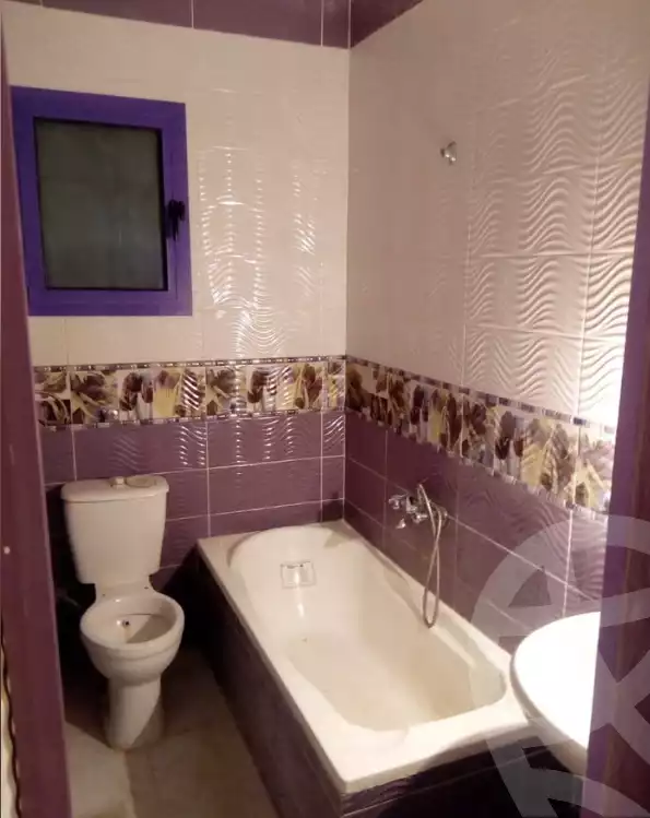 https://aqarmap.com.eg/en/listing/6146406-for-sale-alexandria-lsywf-gamila-abu-herid-st