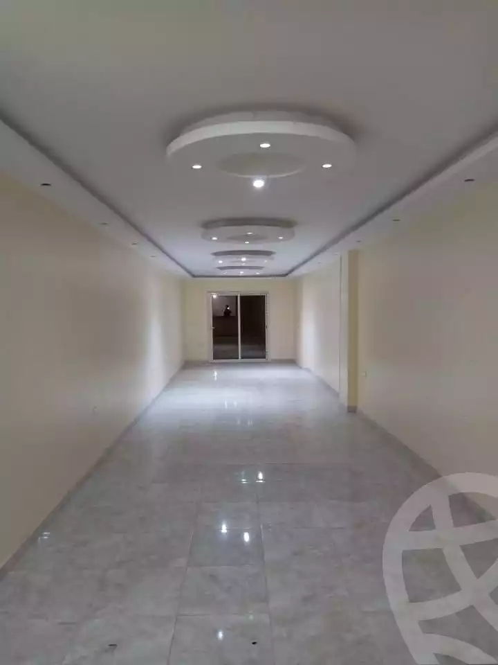 https://aqarmap.com.eg/ar/listing/6146437-for-rent-cairo-faisal