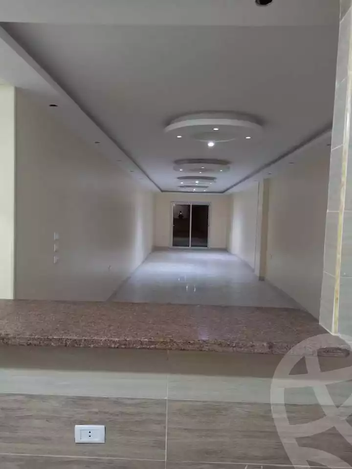 https://aqarmap.com.eg/ar/listing/6146437-for-rent-cairo-faisal