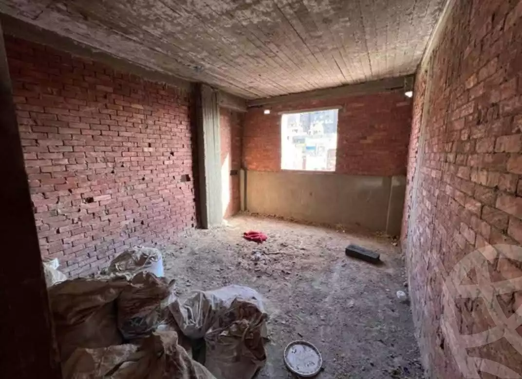 https://aqarmap.com.eg/ar/listing/6146446-for-sale-cairo-el-maadi-el-orouba-st