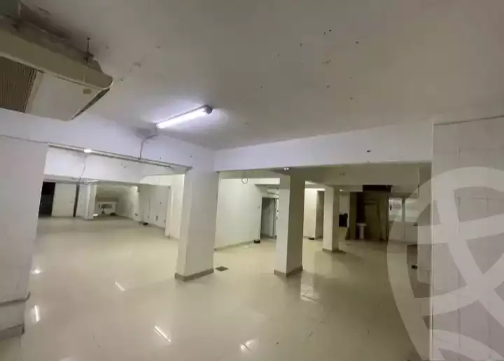 https://aqarmap.com.eg/ar/listing/6146459-for-sale-cairo-el-maadi-el-maadi-el-gededa-street-261